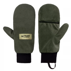 Рукавиці Fram Polar