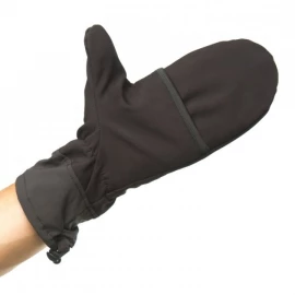 Перчатки Fram Softshell