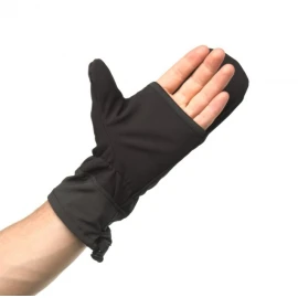 Перчатки Fram Softshell