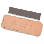 Точило Spyderco Bench Stone Medium