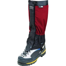 Бахіли Climbing Technology Prosnow Gaiter