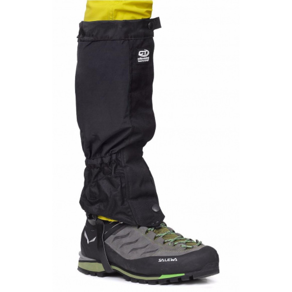 gaiter boot nike