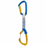 Відтяжка з карабінами Climbing Technology Berry Set NY 22 CM