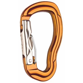 Карабин Grivel Tau Wirelock