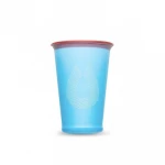 Чашка HydraPak 200ml Speed Cup 2-Pack 