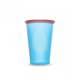 Горнятко HydraPak 200ml Speed Cup 2-Pack
