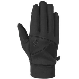 Рукавиці Lafuma Access Glove