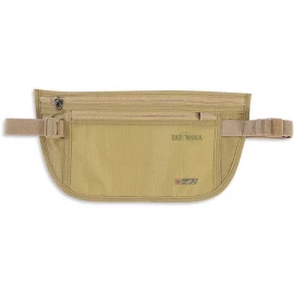 Гаманець натільний Tatonka Skin Moneybelt Int. RFID B 