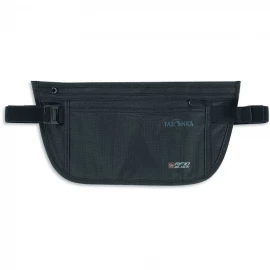 Гаманець натільний Tatonka Skin Moneybelt Int. RFID B 