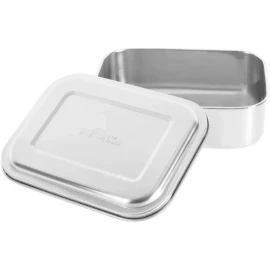 Контейнер для їжі Tatonka Lunch Box I 1000 