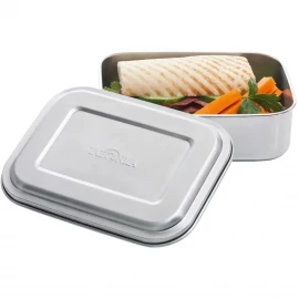 Контейнер для їжі Tatonka Lunch Box I 1000 