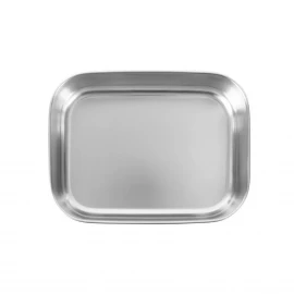 Контейнер для їжі Tatonka Lunch Box I 800 