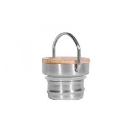 Кришка для термосу Tatonka Hot&Cold Stuff Bamboo Lid 750 