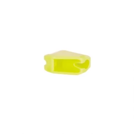 Набір фіксаторів для відтяжек Tatonka Tent Fastener 10pcs 