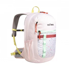 Рюкзак Tatonka City Pack JR 12 