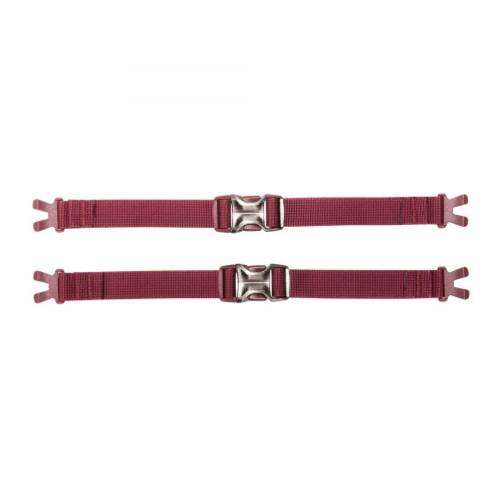 Стяжной ремень Tatonka Compression Strap