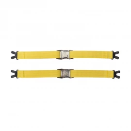 Стяжной ремень Tatonka Compression Strap