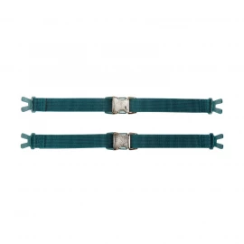 Стяжной ремень Tatonka Compression Strap