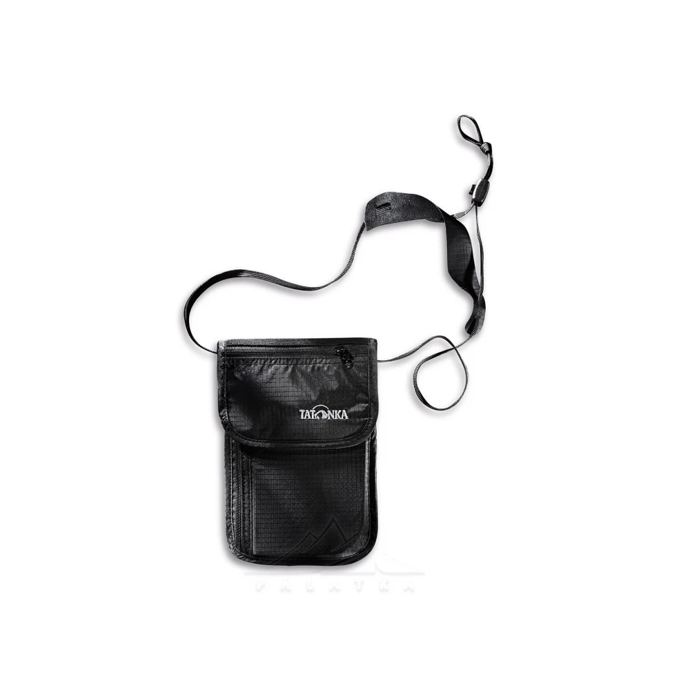 Сумка Tatonka Skin Neck Pouch 