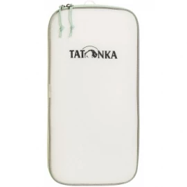 Сумка Tatonka Squeezy Pouch L 