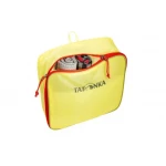 Сумка Tatonka Squeezy Pouch M 