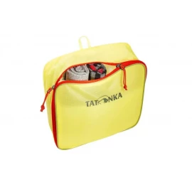 Сумка Tatonka Squeezy Pouch M 