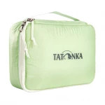 Сумка Tatonka Squeezy Pouch XL 