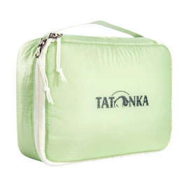 Сумка Tatonka Squeezy Pouch XL 