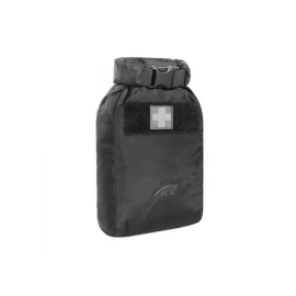 Аптечка Tasmanian Tiger First Aid Basic WP 