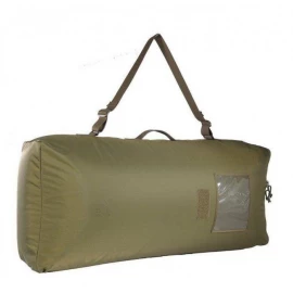 Накидка на сумку Tasmanian Tiger Travel Cover L 