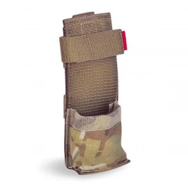 Подсумок Tasmanian Tiger Mil Pouch Mag SGL 