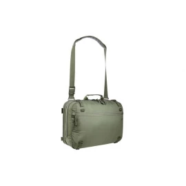 Сумка Tasmanian Tiger Shoulder Bag 