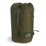 Чехол компрессионый Tasmanian Tiger Compression Bag L