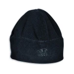 Шапка Tasmanian Tiger Fleece Cap 