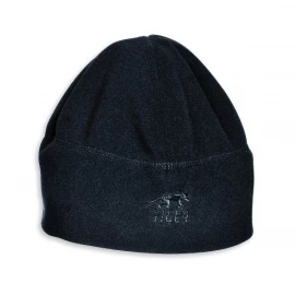 Шапка Tasmanian Tiger Fleece Cap 