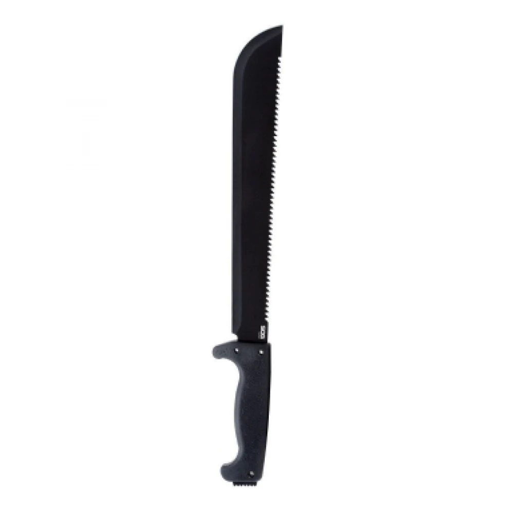 Мачете Sog Sogfari - 13" Machete