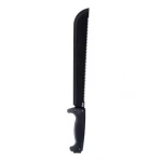 Мачете Sog Sogfari - 13" Machete