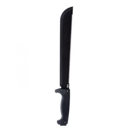 Мачете Sog Sogfari - 13" Machete