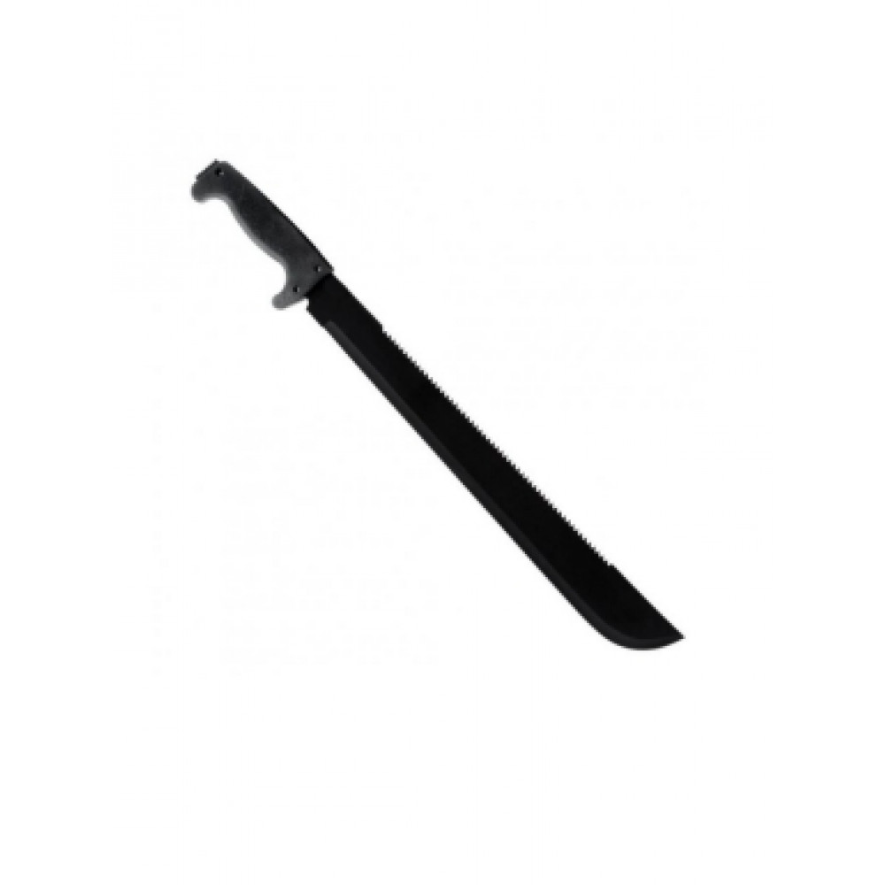 Купити Мачете Sog Sogfari- 18" Machete в ⛺ Terra Incognita. Код товару ...