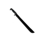 Мачете Sog Sogfari- 18" Machete