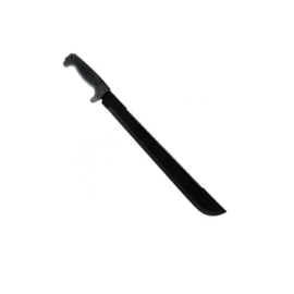 Мачете Sog Sogfari- 18" Machete
