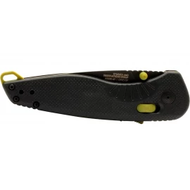 Нож SOG Aegis AT
