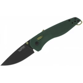 Ніж SOG Aegis AT