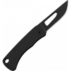 Нож SOG Centi I 