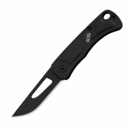 Нож Sog Centi II 