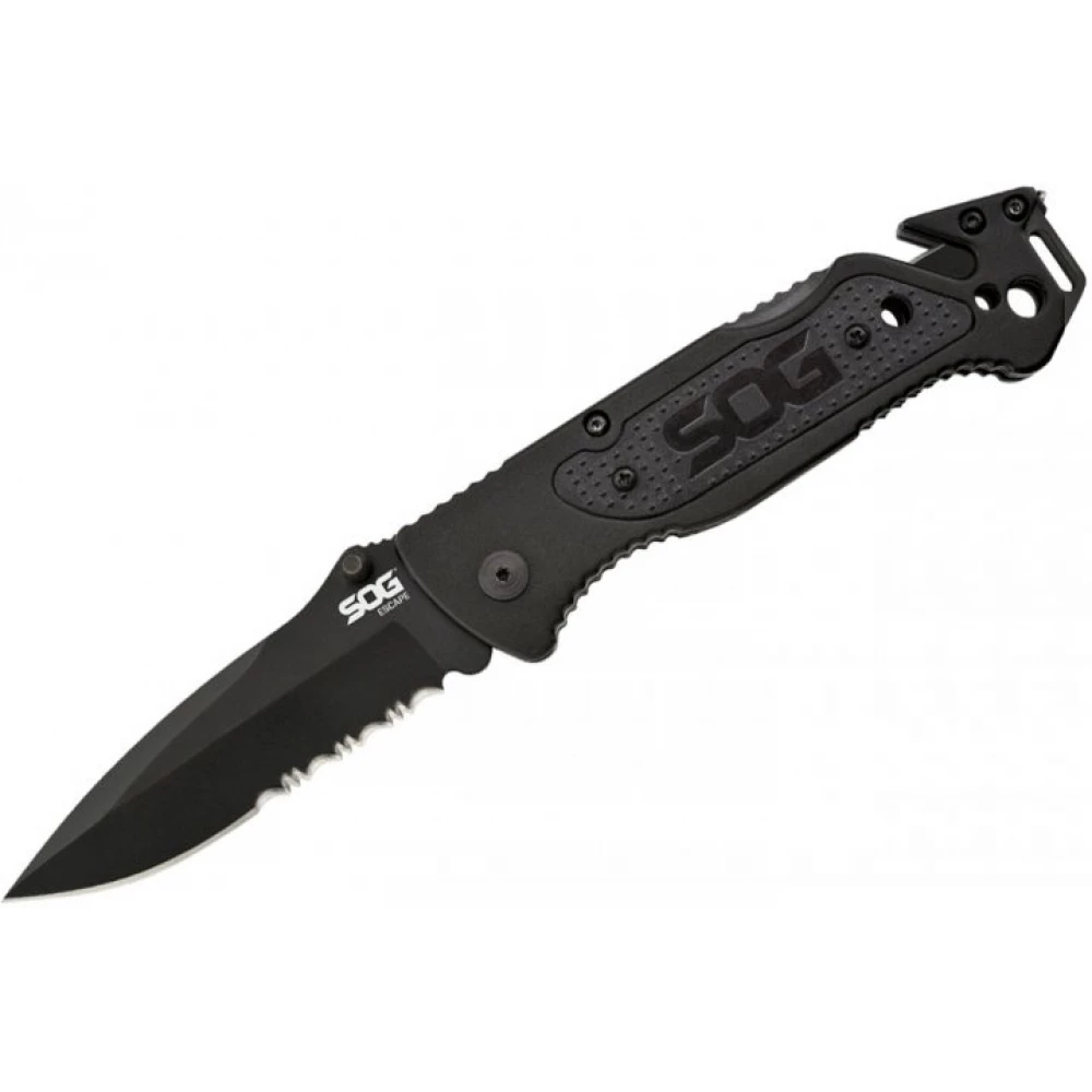 Ніж SOG Escape 