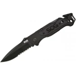 Ніж SOG Escape 