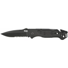 Ніж SOG Escape 
