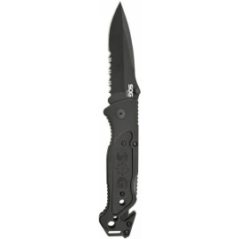 Ніж SOG Escape 