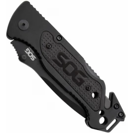 Ніж SOG Escape 